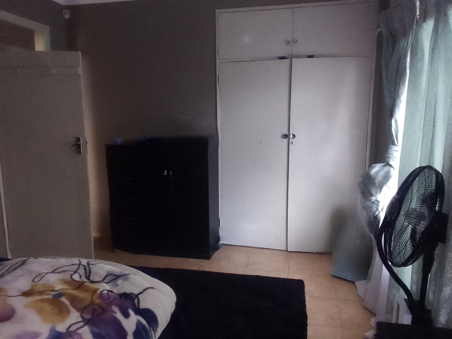 To Let 3 Bedroom Property for Rent in Protea Park North West